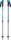 Razor Carbon Pro Ski Poles