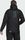 Terrex Myshelter Primaloft Hooded Padded Jacket