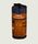 Inertia X Lite Sleeping Pad