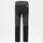 Mens Impendor Futurelight Pant