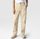 Womens Heritage Loose Pant