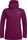 Puez Clastic Powertex 2L W Jacket