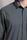 Sejo M's Long Sleeve Shirt