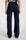 Dive Twill Pants