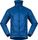 Slingsby Ins Jacket