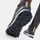 Mens Litewave Fastpack II Mid WP