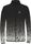 JoakimM. Hooded Multisport Jacket