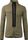 Yalca Midlayer Jacket M