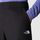 Mens 100 Glacier Pant
