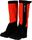 Women's Crocodile Gaiters