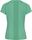 Damen Ceramicool Element T-shirt