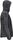 Avant Featherless Hoody