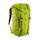 Ascensionist 30L