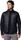 Tech Hybrid Softshell