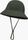 Vent Hat5