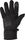 3 IN 1 GTX Trilogy Glove