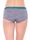 Wmns Sprite Hot pants