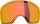 Connor RIG Reflect Lens