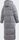 Women Puffer Down Coat