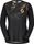 Shirt W's Trail Vertic LS