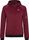 Nascha Lady Underlayer Active