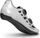 Shoe W's Road Vertec