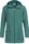 Women's Califo Parka II