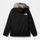 Mens Gotham Jacket