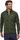 M's Performance Better Sweater Jacket