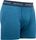 Breeze Merino 150 Boxer MAN