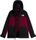 Womens Slaydee Triclimate