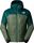 Mens Andola Synthetic Jacket