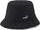 Puma Core Winter Bucket
