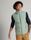Frisco X MNS Down Vest