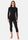 Underwear Set Lady 3/4 Pants