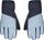 Puez Powertex K Gloves