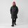 Expedition Long Down Parka M