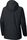 Bugaboo II Fleece Interchange Jacket