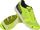 Shoe Palani RC 2