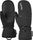 Hannah R-tex XT Mitten