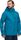 Stoney HS Jacket Men
