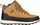 Clayton M Boot WP