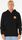Wettie Passage Icon Zip Thru
