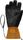 Scott Glove W's Ultimate Premium GTX