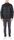 M Collingwood Jacket