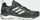 Terrex Skychaser 2.0 Hiking Shoes