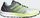 Terrex Speed Ultra Trail Running Shoes