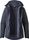 W's Houdini Air Jacket
