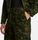 Womens Printed Pant