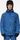 Crusader GTX Infinium Jacket M